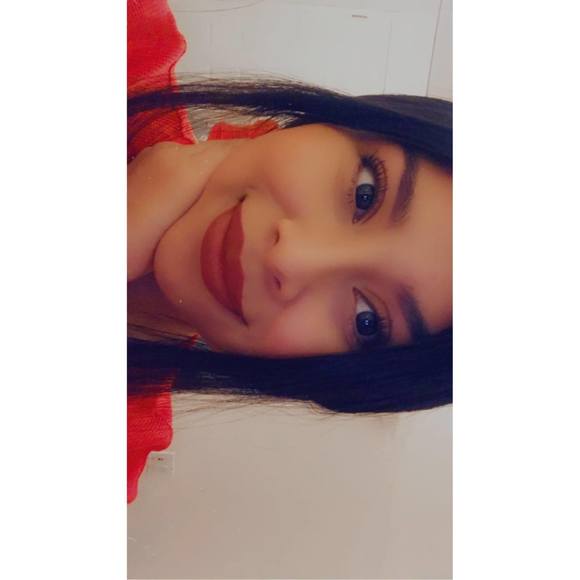 monniy_